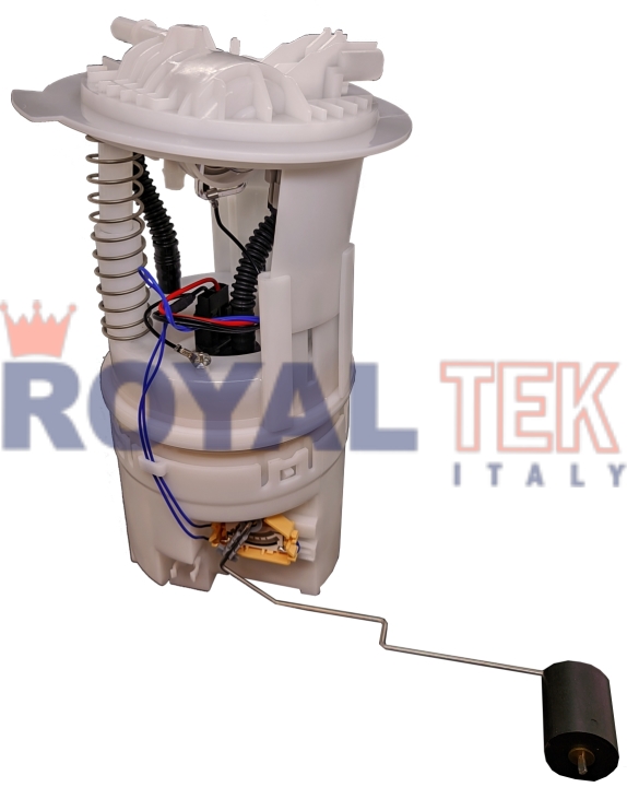 CODIGO ARTICULO - DESCRIPCION